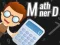 Mäng Matemaatika Nerd Internetis