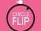Mäng Ring Flip Internetis
