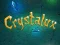 Mäng Crystalux Internetis