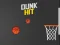 Mäng Dunk Löök Internetis