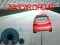 Mäng Nascar Ring Internetis