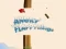 Mäng Vihaised Flappy Tiivad Internetis