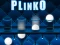 Mäng Plinko Internetis