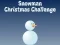 Mäng Lumiinime Jõuluväljakutse Internetis