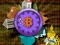Mäng Bitcoin Internetis