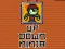 Mäng Ninja Üles Alla Internetis