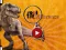 Mäng Dinosauruse Leia Erinevused Internetis