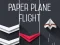 Mäng Paberkopteri Lendamine Internetis