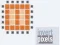Mäng Pikslite pööramine Internetis