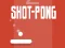 Mäng Lask Shot Pong Internetis