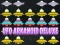 Mäng UFO Arkanoid Deluxe Internetis