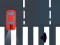 Mäng Walkrazy Internetis