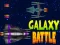 Mäng Galaktika Lahing Internetis