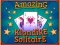 Mäng Imeline Klondike Solitaire Internetis