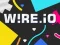 Mäng Wire.io Internetis