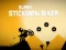 Mäng Super Stickman Biker Internetis