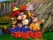 Mäng Banjo-Kazooie Internetis