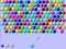 MĂ€ng Mullivise Shooter HTML5 Internetis MĂ€ng Mullivise Shooter HTML5 Internetis
