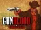 Mäng GunBlood Remasterdatud Internetis