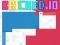 MĂ€ng Bricked.io Internetis MĂ€ng Bricked.io Internetis