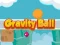 Mäng Gravitatsioonipall Internetis