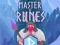 Mäng Rune Meister Internetis