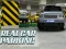 MĂ€ng Reaalne auto parkimine Internetis MĂ€ng Reaalne auto parkimine Internetis