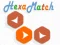 Mäng Hexa Mäng Internetis