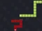 Mäng Klassikalised Maod.io Internetis