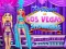 Mäng Printsessina Kui Las Vegase Showgirls Internetis