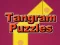 Mäng Tangram Mängud Internetis