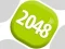 Mäng 2048 Internetis