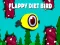 Mäng Flappy Dieedi Lind Internetis