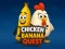 Mäng Chicken Banana Quest Internetis