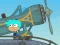 Mäng Poptropica Internetis