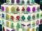 Mäng Mahjong Ühenda 3D Internetis