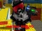 Mäng Paintball Pixel FPS Internetis