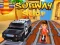 Mäng Subway Surf Internetis