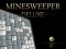 Mäng Minesweeper Deluxe Internetis