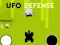 Mäng UFO Kaitse Internetis