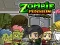MĂ€ng Zombi Missioon 1 Internetis MĂ€ng Zombi Missioon 1 Internetis