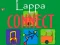 Mäng Lappa Ühendus Internetis