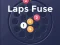Mäng Laps Fuse Internetis
