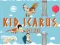 Mäng Kid Icarus Deluxe Internetis