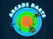 Mäng Arcade Nuhtikud Internetis