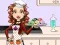 Mäng Kleidi Rosanna Pansino Internetis