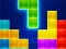 Mäng Plaatide Puzzler Internetis