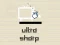 Mäng Ultra Terav Internetis