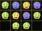Mäng V matchmaking Kommige Internetis