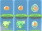 Mäng 2048 Draakide Saar Internetis
